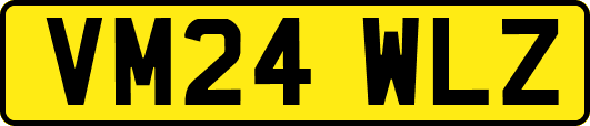 VM24WLZ