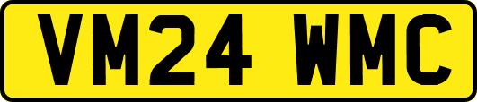 VM24WMC