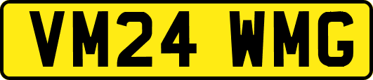 VM24WMG