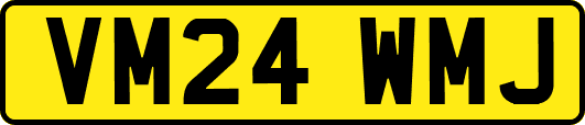 VM24WMJ
