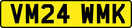 VM24WMK