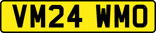 VM24WMO