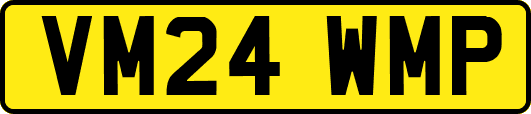 VM24WMP