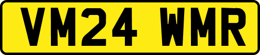 VM24WMR