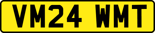 VM24WMT