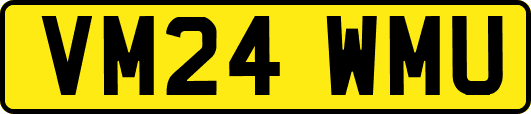 VM24WMU
