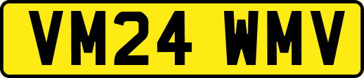 VM24WMV