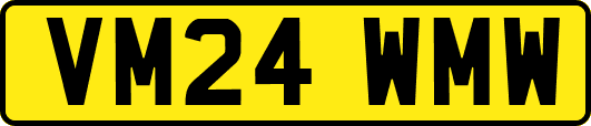 VM24WMW