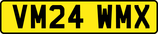 VM24WMX
