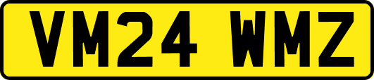 VM24WMZ
