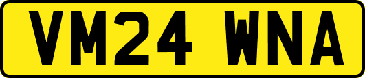 VM24WNA