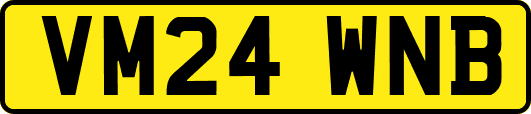 VM24WNB