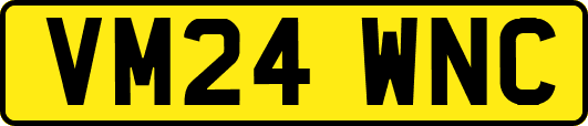 VM24WNC