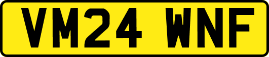 VM24WNF