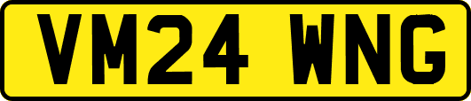 VM24WNG