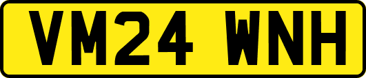 VM24WNH