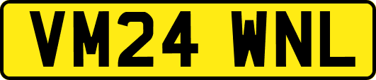 VM24WNL