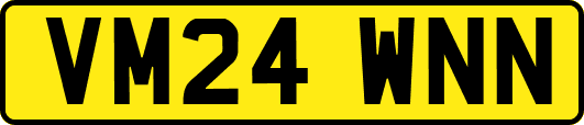 VM24WNN