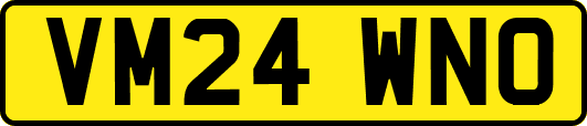 VM24WNO