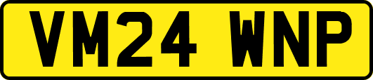 VM24WNP