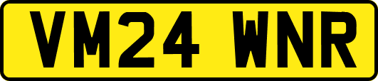 VM24WNR