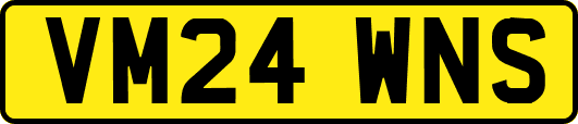 VM24WNS