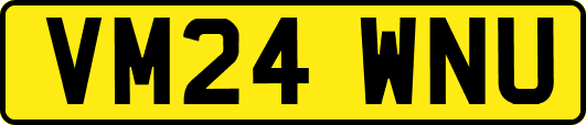 VM24WNU