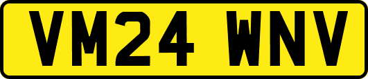VM24WNV