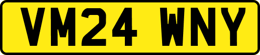 VM24WNY