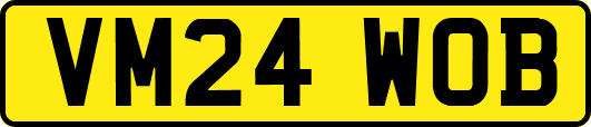 VM24WOB