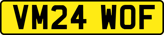 VM24WOF