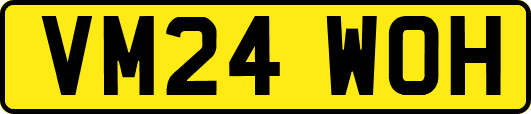 VM24WOH