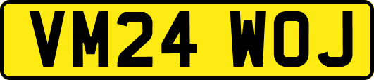 VM24WOJ