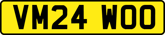 VM24WOO