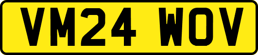 VM24WOV
