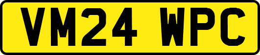 VM24WPC