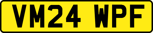 VM24WPF