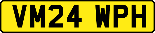 VM24WPH