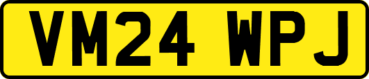 VM24WPJ
