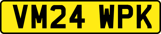 VM24WPK