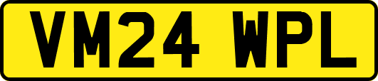 VM24WPL