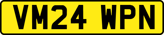 VM24WPN