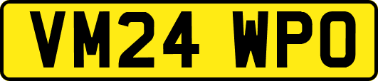 VM24WPO