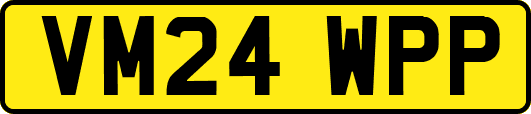 VM24WPP