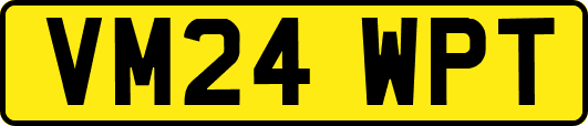 VM24WPT