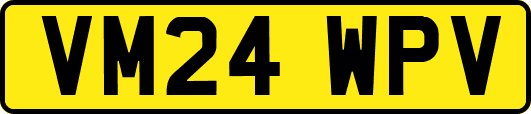 VM24WPV