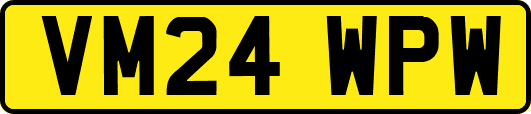 VM24WPW