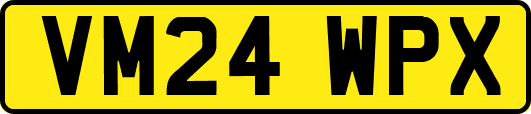 VM24WPX
