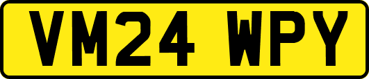 VM24WPY