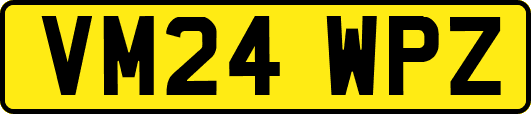 VM24WPZ